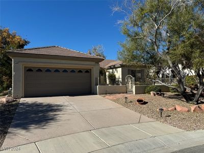 1605 Carlisle Corner Ct, Henderson, NV, 89052