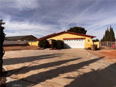 17540 Danbury Ave, Hesperia, CA, 92345