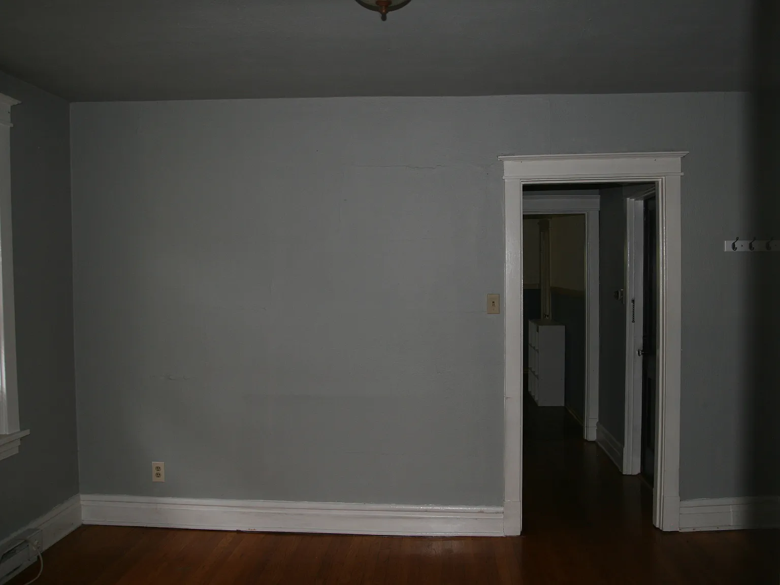 1 bed, 816 sqft, $850 — Photo 4