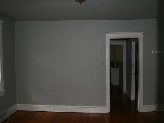 4th image of 5906 Arendes Dr Floor 2