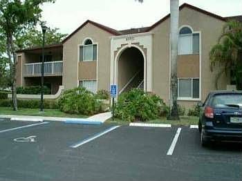 1st image of 4710 NW 102nd Ave APT 203
