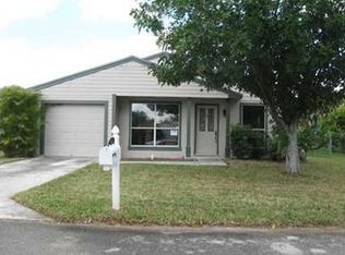 8241 Scenic Turn, Boca Raton, FL 33433