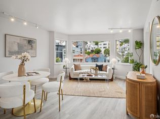 3075-3077 Market St, San Francisco, CA 94114