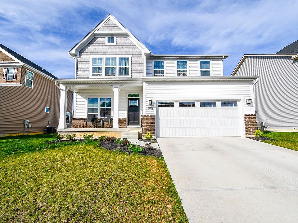 1st image of 5124 Catalpa Dr