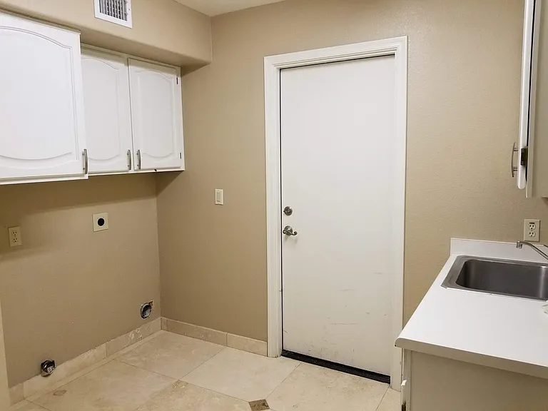 12907 E Sahuaro Dr — Photo 18