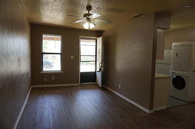1st image of 2108 Polk St #1/2