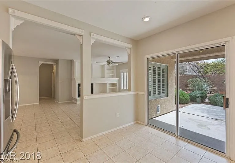 2557 Shellsburg Ave — Photo 15
