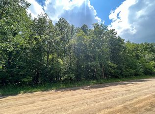 0 Center Rd, Fenton, MI 48430