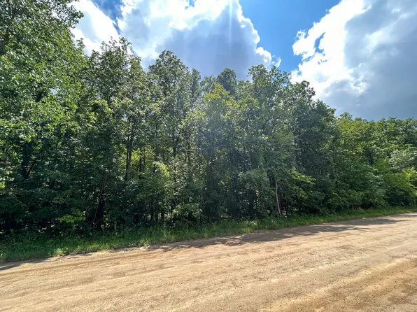 0 Center Rd, Fenton, MI 48430