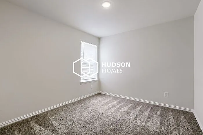 116 Doma Ave — Photo 9