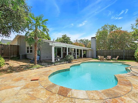 5th image of 6615 Winterwood Ln