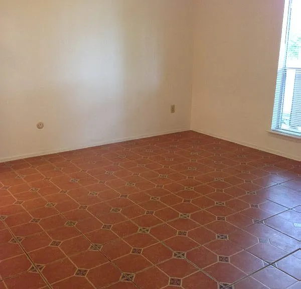 8201 Richmond Ave #64 — Photo 3