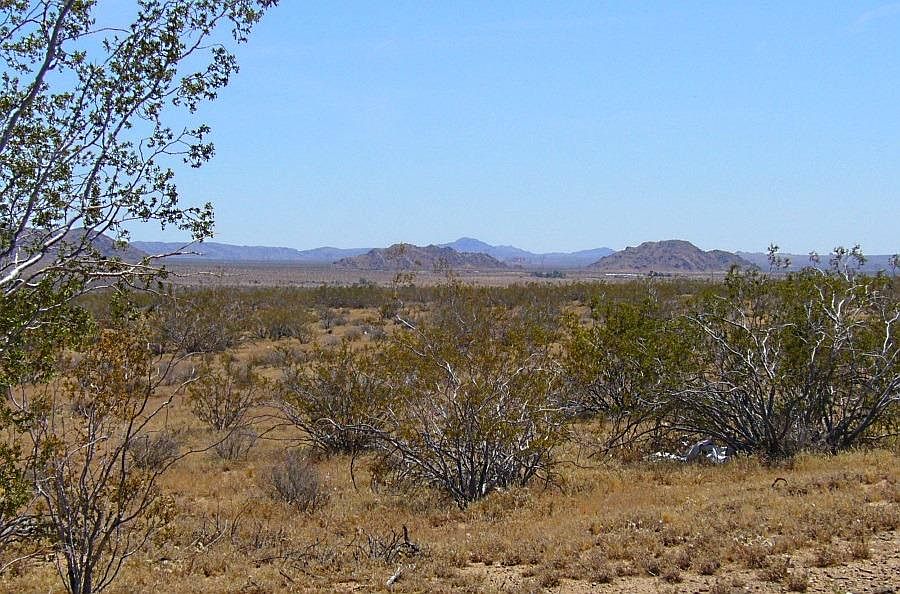 1st image of Barstow Outer Hwy