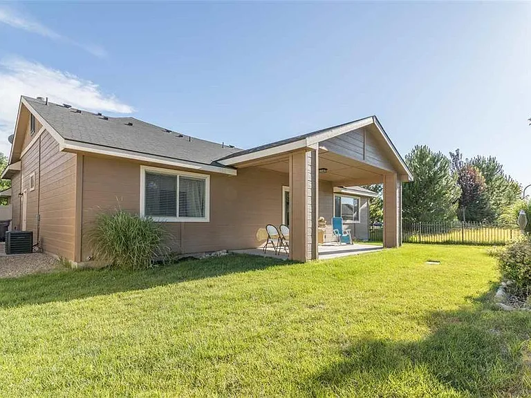 5058 W Brunmier Dr — Photo 13