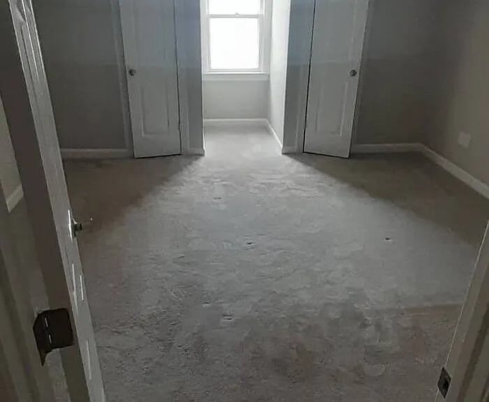 104 Ketch Point Ct — Photo 4