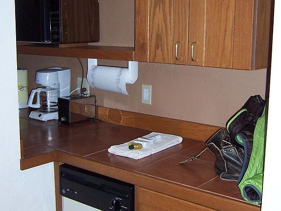 5th image of 350 Country Club Dr Ste 303