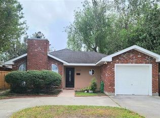 3234 38th St, Metairie, LA 70001