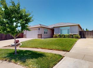23 Avenida Brisa Ct, Chico, CA 95928