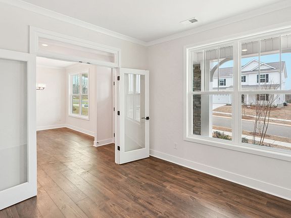 Elevation Image 3.