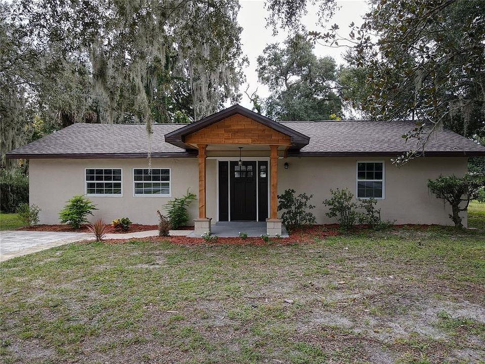 7 Palmetto Dr, Debary, FL 32713 Zillow