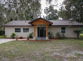 7 Palmetto Dr, Debary, FL 32713