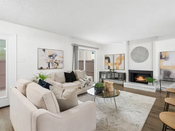 2610 Custer Pkwy APT D, Richardson, TX 75080