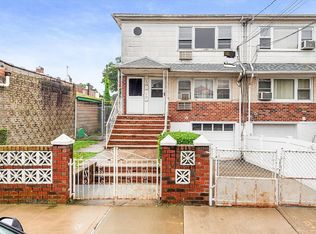 538 E 39th St, Brooklyn, NY 11203