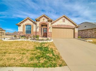 16301 Toledo Bend Ct, Prosper, TX 75078