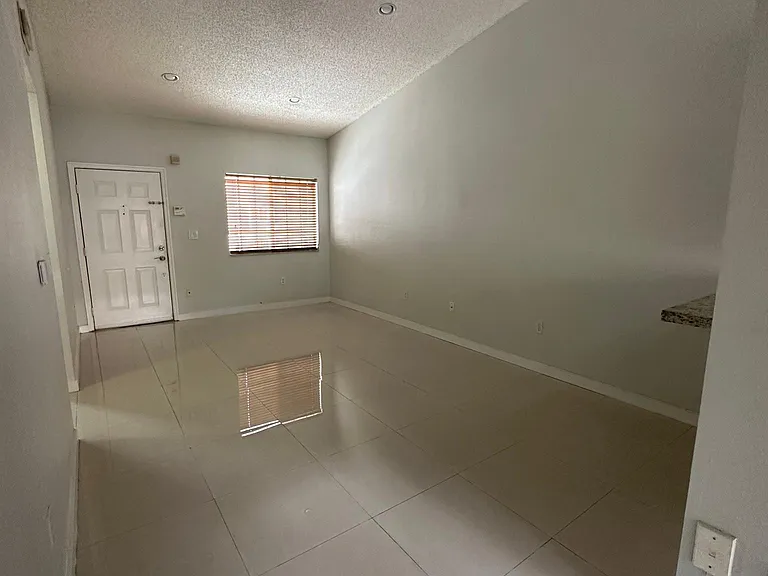 6726 SW 130th Pl #1404 — Photo 7