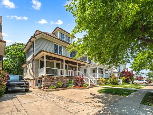 237 119th Bch, Rockaway Park, NY 11694
