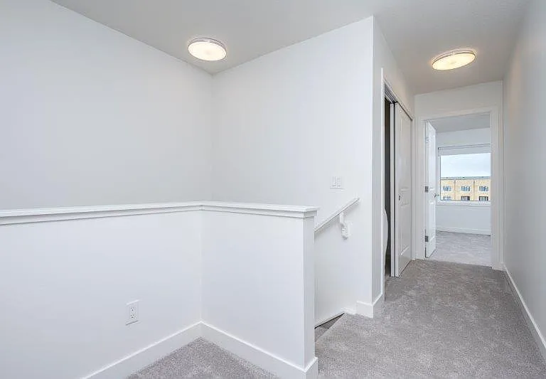 8525 19th Ave SE #8525 — Photo 13