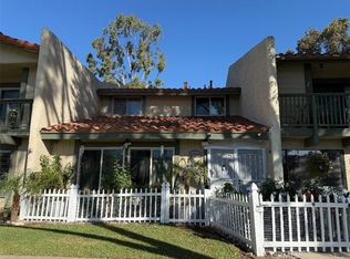 1466 Camelot Dr, Corona, CA