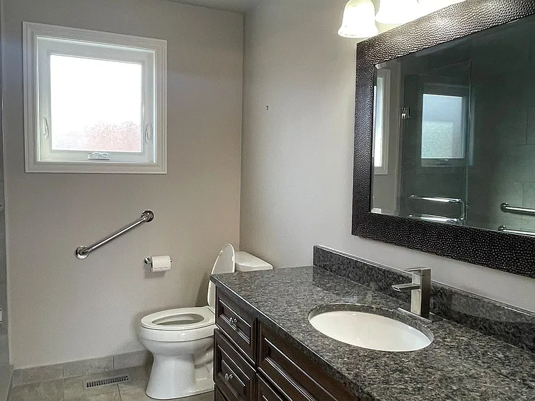 618 Fothergill Blvd — Photo 21
