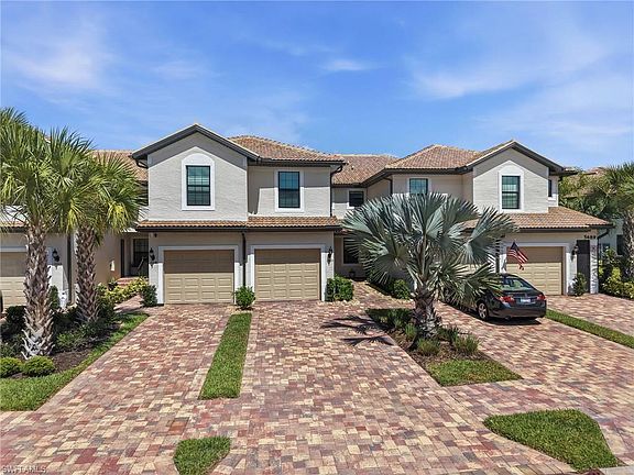 3rd image of 5689 Mayflower WAY #1003