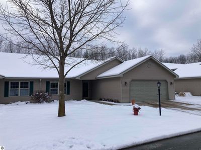 1268 Terra Rd #24, Traverse City, MI, 49686