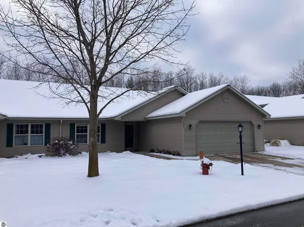 1268 Terra Rd #24, Traverse City, MI 49686