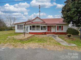 523 Fox Ave, Chester, SC 29706
