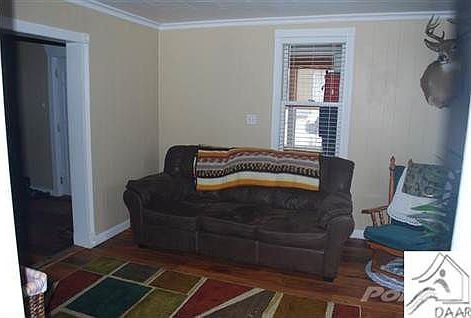 3rd image of 32 N Klondike Dr