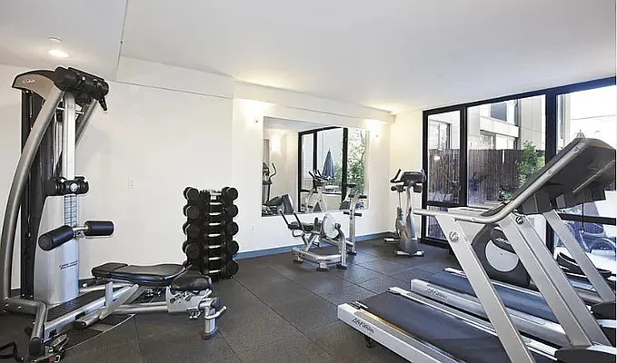 Rented by Alpha Properties NYC I LLC | media 9