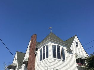 72 Waterman Ave, Rumson, NJ 07760