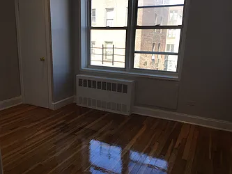 Rented by BRICK & GALO REALTY CORP