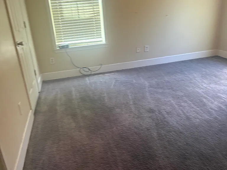 154 Alview Dr — Photo 27