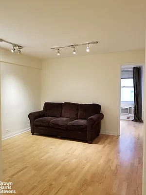 Rented by Brown Harris Stevens | media 19