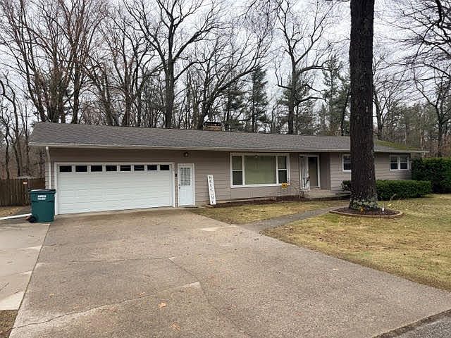 1st image of 1520 Havenga St