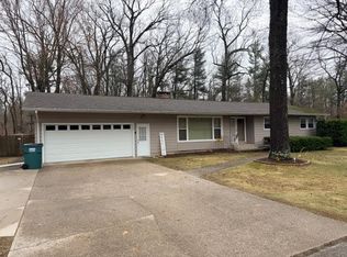 1520 Havenga St, Muskegon, MI