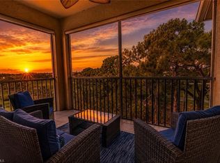 9350 Highland Woods BLVD #4401, BONITA SPRINGS, FL 34135