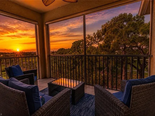 9350 Highland Woods BLVD #4401, BONITA SPRINGS, FL 34135