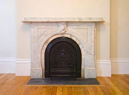 5th image of 656 Massachusetts Ave APT 5