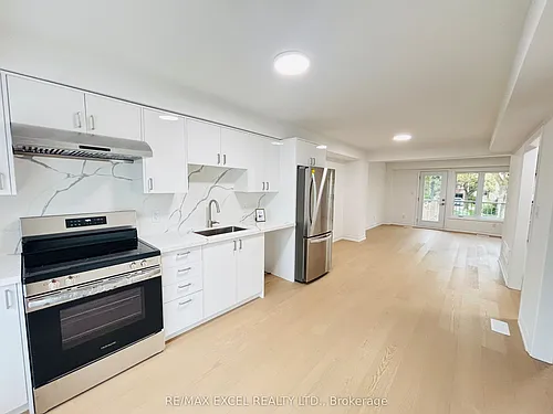 11 Plaisance Rd #5 Photo 1