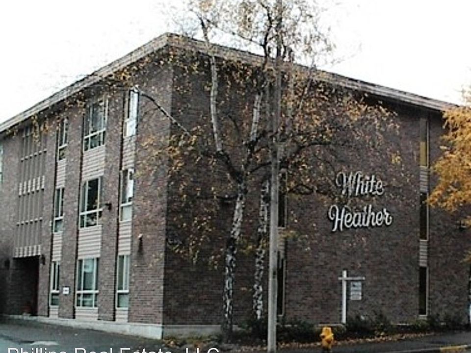 1st image of 12556 15th Ave NE APT 203